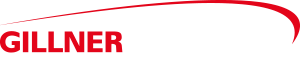 Gillner Transporte Logo